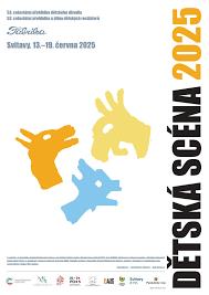 Nevídaný úspěch žáků Bigy