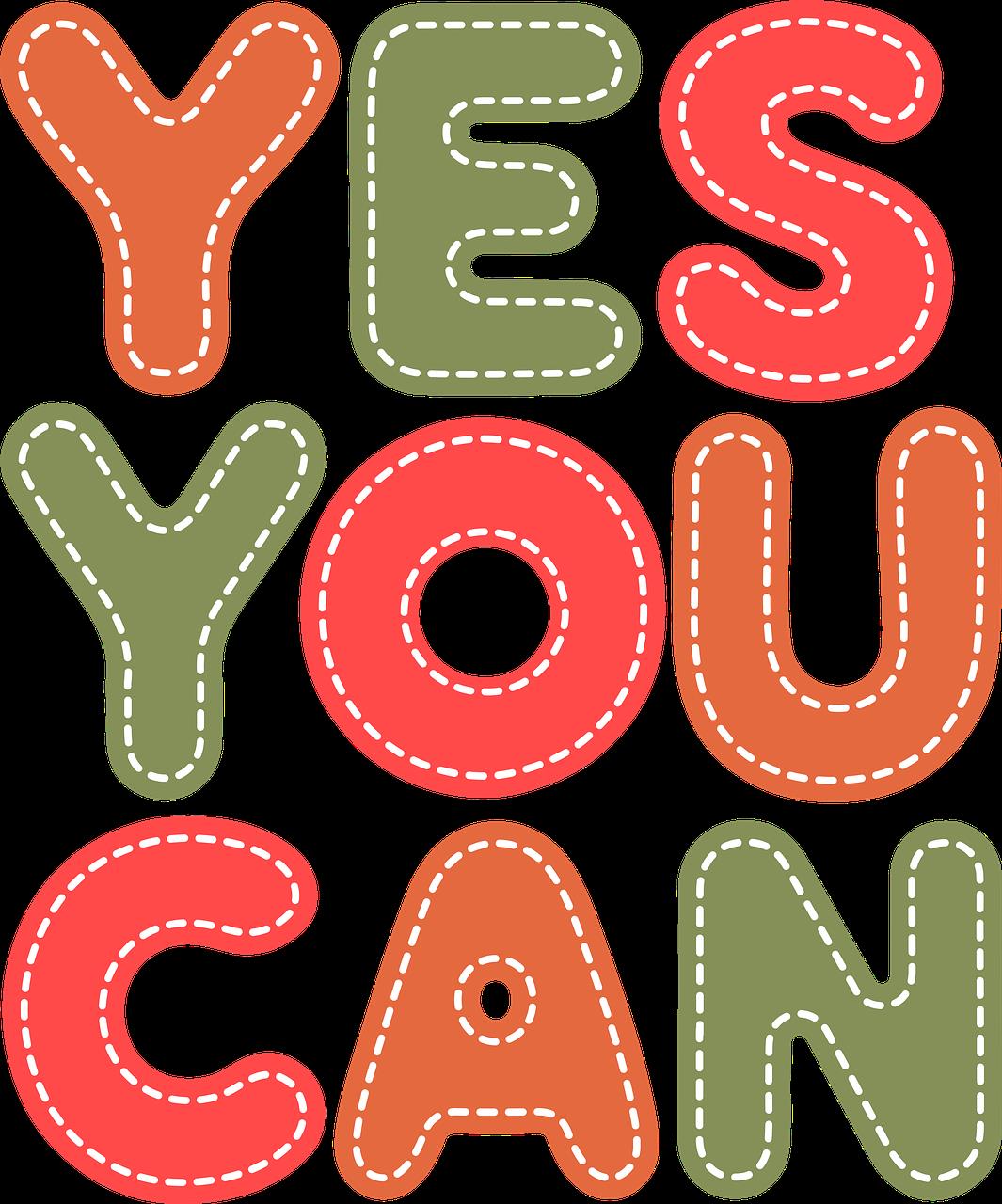 Olympiáda v AJ 2025-2026