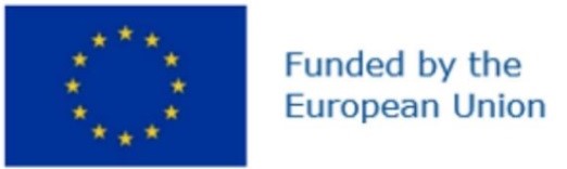 Výběrové řízení Projekt Erasmus+